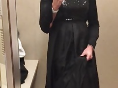 1 NY other black ballgown.mov
