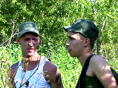 JESSY KARSON GETTING romped - scene three