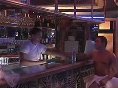 latino strip and sex