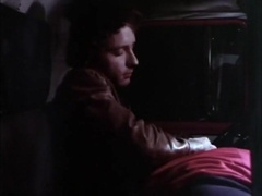 Ballet Down The Highway 1975