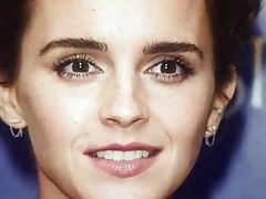 Tribute to Emma Watson 34