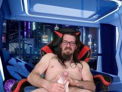 Inexperienced guy faces dominance in intense scenarios