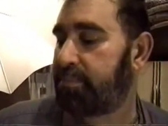 BRUTUS18CM - VIDEO 033 - GAY PORN!