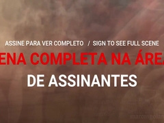 Huge Xxl Cock Fucking Me In London 6 Min - Gay Porn And Marcos Goiano