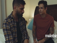 I Miss What You Used To Do To Me 6 Min