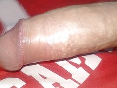 Colombian porno young penis full of milk ready for youColombian porno young penis full of milk ready for you