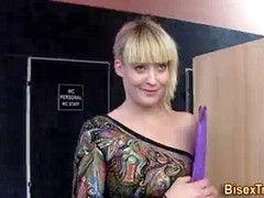 Dt, hard-core, cum-shot