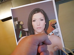 cumtribute for dylan ryder