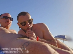 Incredible Adult Movie Hd Wild , Check It