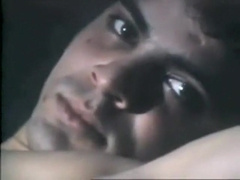 Rough group sex scene horny boarding school boys