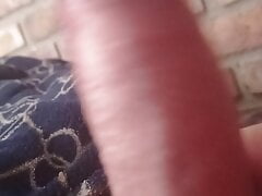 first time anal sex lots of cum and toys