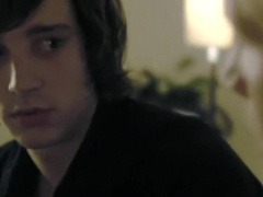 My Name Is Love 2008 Gay Themed Short Film