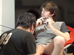 Gay straight friend, heterosexual, gay cute guys