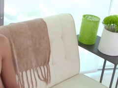 Crazy Porn Movie Gay Big Dick Watch Unique