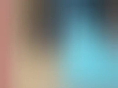 Cumpilation of my jizz flows :)