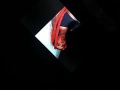 Cum Tribute - MC India