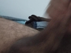 ENDOWED HEAVY SPECTACULAR TEDDY