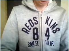 Sub #001 - Just little exhib for a first Session