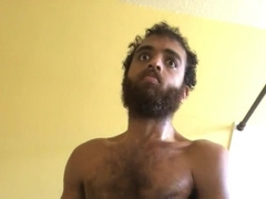 Post Douche Lube Fumble - Rock Mercury