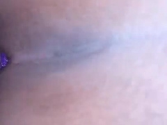 Bisexual/Gay fledgling, big Latino bottom