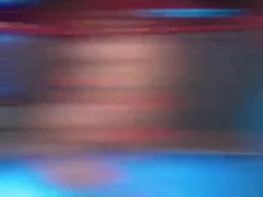 HotHouse Ryan Rose Gets in the Ring and in His ASS