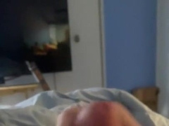 Sate Let Me Spunk!! Shrieking Unexperienced popshot