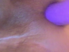 Black Man Uses Anal Beads Jock Muscle Body Dildo Anal Play Jo Cum Orgasm Bbc Ass Creampie Frot Jack