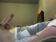 Sexy Twinks Cum Shoot Compilation