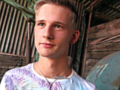 Twinks blowjob, twink big cock, gay twink