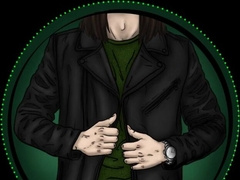 How Do I Sight Father? - M4M Softcore Audio