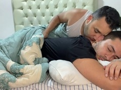 Anal, hd videos, gay hairy ass