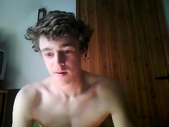 Amazing porn clip homosexual Amature watch