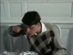 Chateau Des Secrets 2