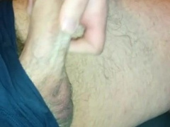 Canadian Parent Taunts his Dudes and Shoots a Explosion