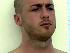 Gay men, gay cumshot, tarakblue