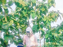 Indian school dudes hookup