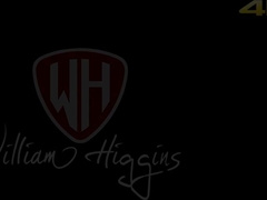 Warm Gang Romp Soiree - WET