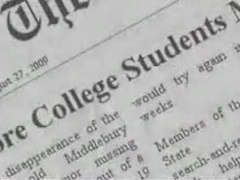 Exotic male in amazing frat/college, bdsm homosexual adult scene