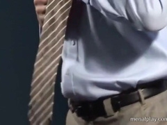 Kurt Rogers - Crazy Adult Clip Homo Tattoo Great Ever Seen