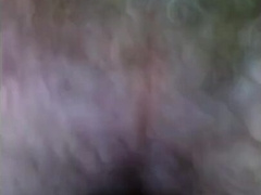 Bareback Threesome with Dane, Viking & Ginger Cub6666