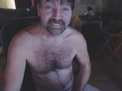 Triplemix, jokey, soloboy