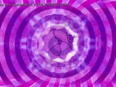 Succulent BIG BLACK COCK for a Ultra-kinky Sissy