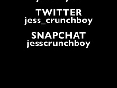 Meliodass Without Condoms And Creampied By The Pornostar Koldo Goran For