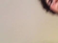 Panty Review 3 5 Min