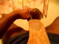 wank shoes heels schuhe wedges cork