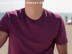 Go Fuck Yourself With Dave Franco