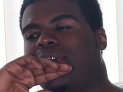 Gay Cocksuckers Fight For Some Attention