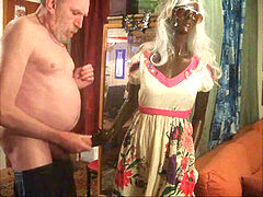 Wichsen in Klamotten - Cumpilation