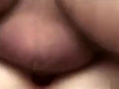 Step daddy fucks Tim