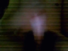 Bisexual college-aged year elderly jerking his cherry dinky with my fresh Tenga bowl